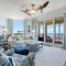 Beach Colony West 1B