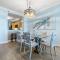 Beach Colony West 1B