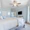Beach Colony West 1B