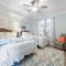 Beach Colony West 1B