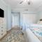 Beach Colony West 1B