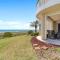 Beach Colony West 1B