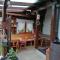 Studio Holunder Weissbriach