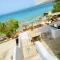 The Beachhouse Apartments