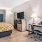 Baymont by Wyndham Kennesaw