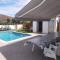 Villa Cambrils Mar - Cambrils