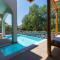 Malena Hotel & Suites - Adults Only by Omilos Hotels - Amoudara