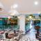 Ibis Antananarivo Ankorondrano