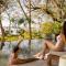 Andaz Costa Rica Resort at Peninsula Papagayo – A concept by Hyatt - Culebra