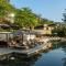 Andaz Costa Rica Resort at Peninsula Papagayo – A concept by Hyatt - Culebra