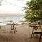 Andaz Costa Rica Resort at Peninsula Papagayo – A concept by Hyatt - Culebra