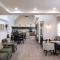 Homewood Suites by Hilton Boston/Andover - Andover