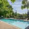 Homewood Suites by Hilton Boston/Andover