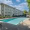 Homewood Suites by Hilton Boston/Andover - Andover