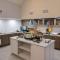 Homewood Suites by Hilton Boston/Andover