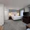 Homewood Suites by Hilton Boston/Andover - Andover