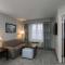Homewood Suites by Hilton Boston/Andover