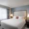 Homewood Suites by Hilton Boston/Andover - Андовер