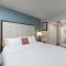 Homewood Suites by Hilton Boston/Andover - Andover