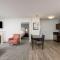 Homewood Suites by Hilton Boston/Andover