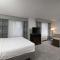 Homewood Suites by Hilton Boston/Andover - Андовер