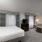 Homewood Suites by Hilton Boston/Andover - Andover