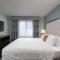 Homewood Suites by Hilton Boston/Andover - Андовер