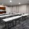 Homewood Suites by Hilton Boston/Andover