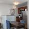 Homewood Suites by Hilton Boston/Andover - Андовер