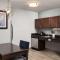 Homewood Suites by Hilton Boston/Andover - Andover