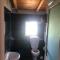 Diarlas Home 4