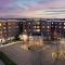 Homewood Suites by Hilton Davidson - Davidson