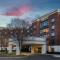 Homewood Suites by Hilton Davidson