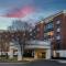 Homewood Suites by Hilton Davidson - Davidson