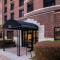 Homewood Suites by Hilton Davidson - Davidson