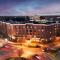 Homewood Suites by Hilton Davidson - Davidson