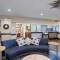 Homewood Suites by Hilton Davidson - Davidson