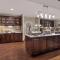 Homewood Suites by Hilton Davidson - Davidson