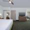 Homewood Suites by Hilton Davidson