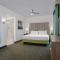 Homewood Suites by Hilton Davidson - Davidson