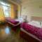 Namo Sai Homestay