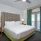 Homewood Suites by Hilton Davidson - Davidson