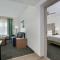 Homewood Suites by Hilton Davidson - Davidson