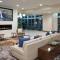 Hilton Garden Inn Philadelphia Center City
