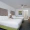 Homewood Suites by Hilton Davidson - Davidson