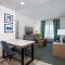 Homewood Suites by Hilton Davidson