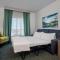 Homewood Suites by Hilton Davidson - Davidson