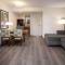 Embassy Suites by Hilton Palm Desert