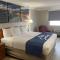 Days Inn & Suites by Wyndham Arlington Heights - Arlington Heights