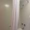 Days Inn & Suites by Wyndham Arlington Heights